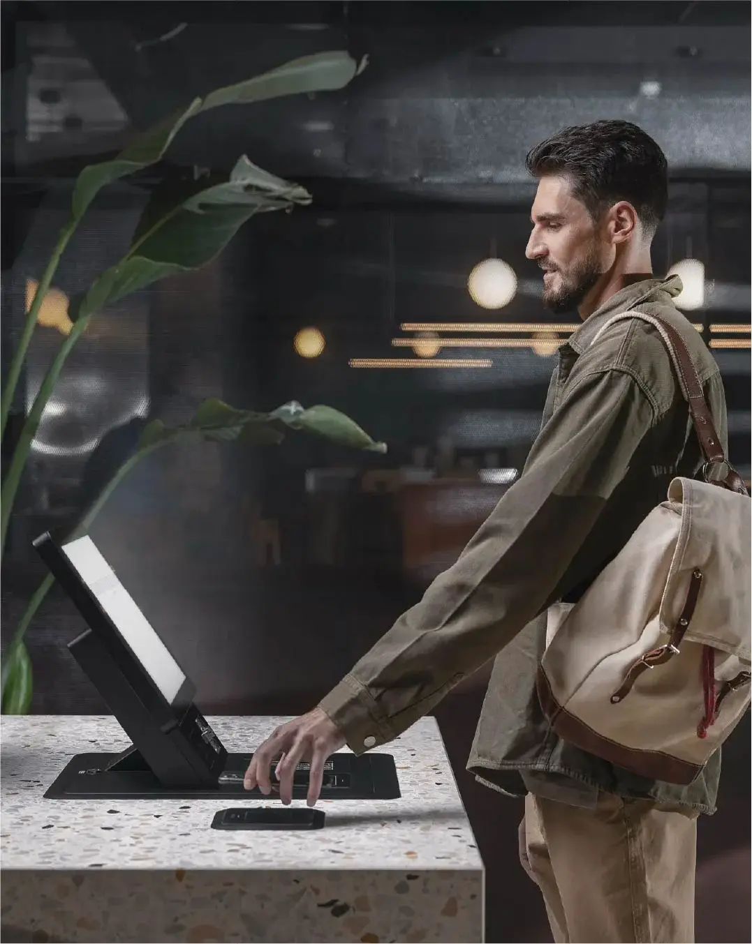 EPISODE Tbilisi-Portrait body image - 1076x1352-50