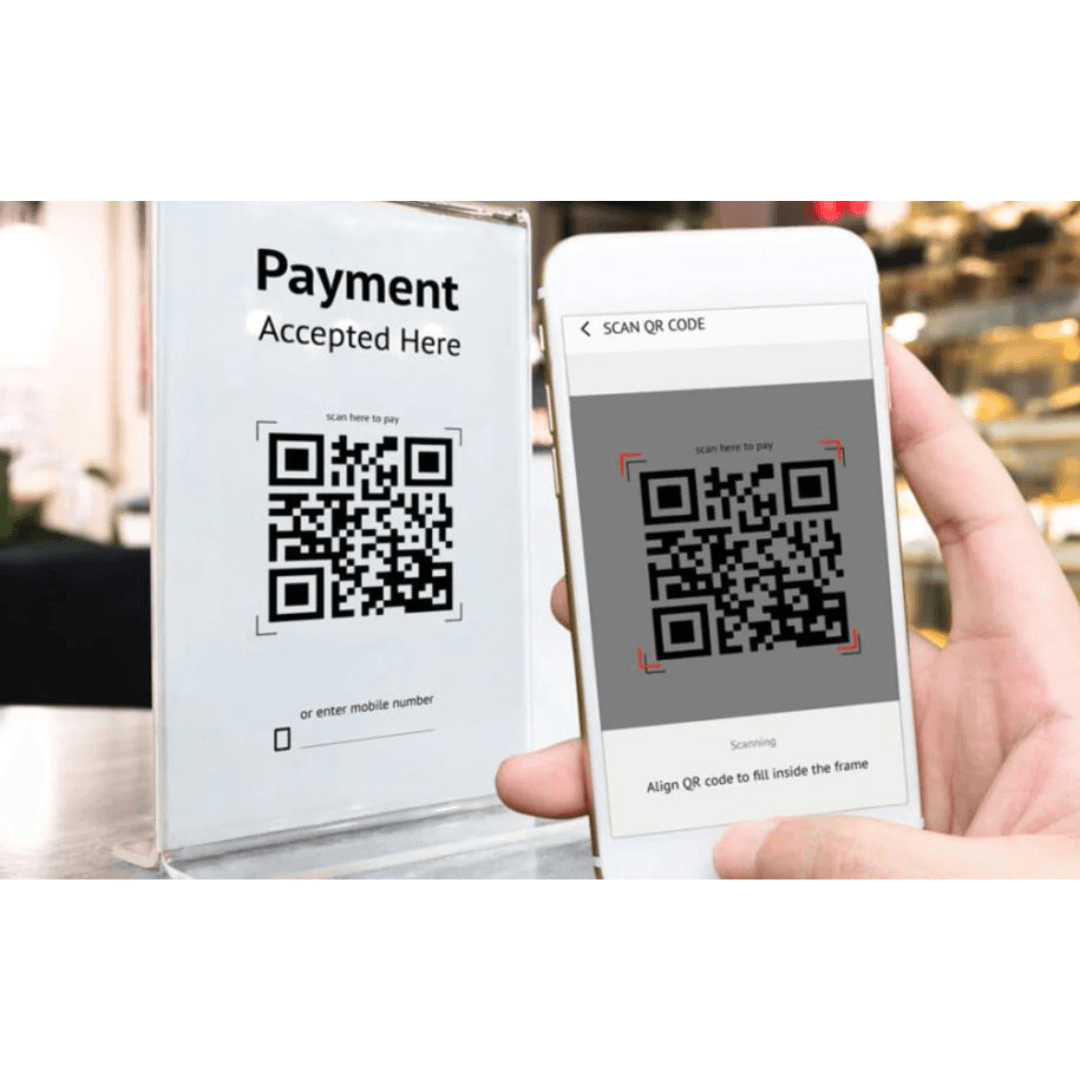 Mobipaid - Mews Connector product image 4