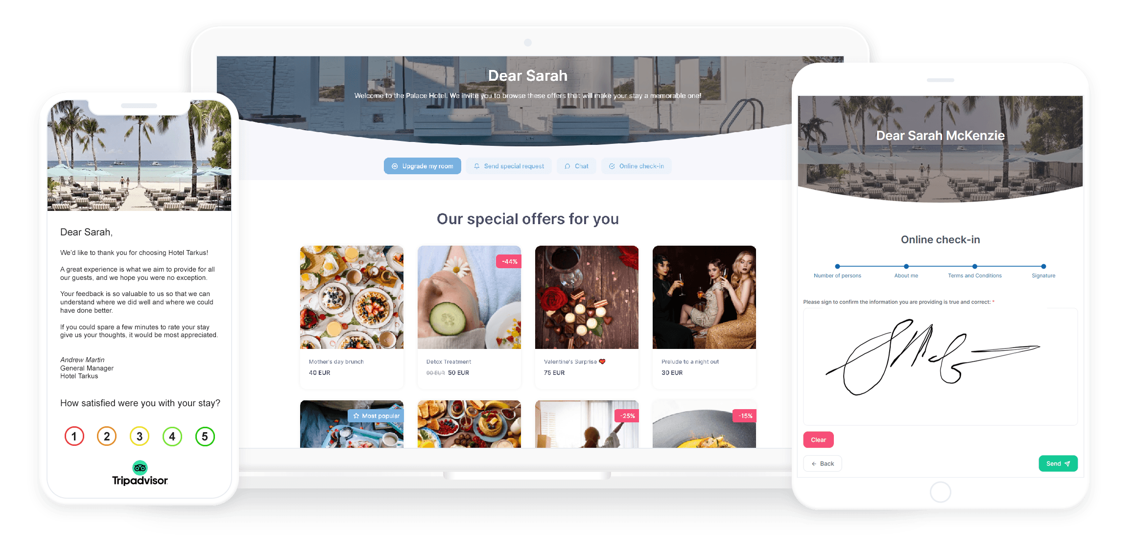 9c7eaf34-6b93-4201-a8b4-ace50101d5f7 Product image