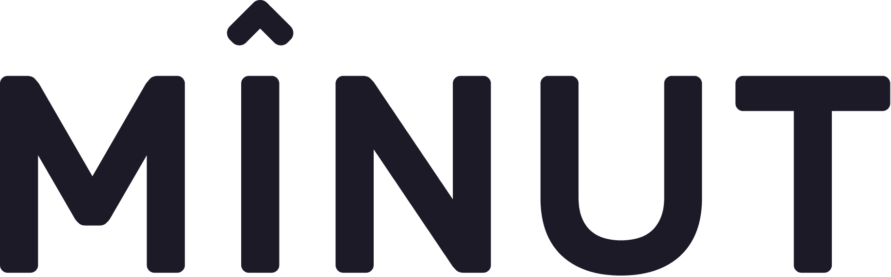 Minut image