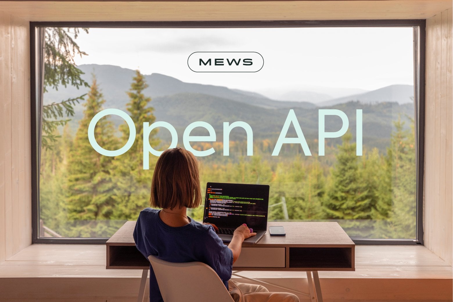 https://www.mews.com/hubfs/230505_OpenAPI_Press.jpg