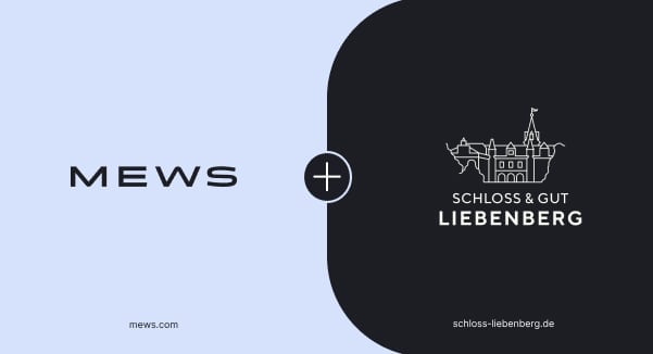 https://www.mews.com/hubfs/251208_Schloss__PR_601x326%20(1).jpg