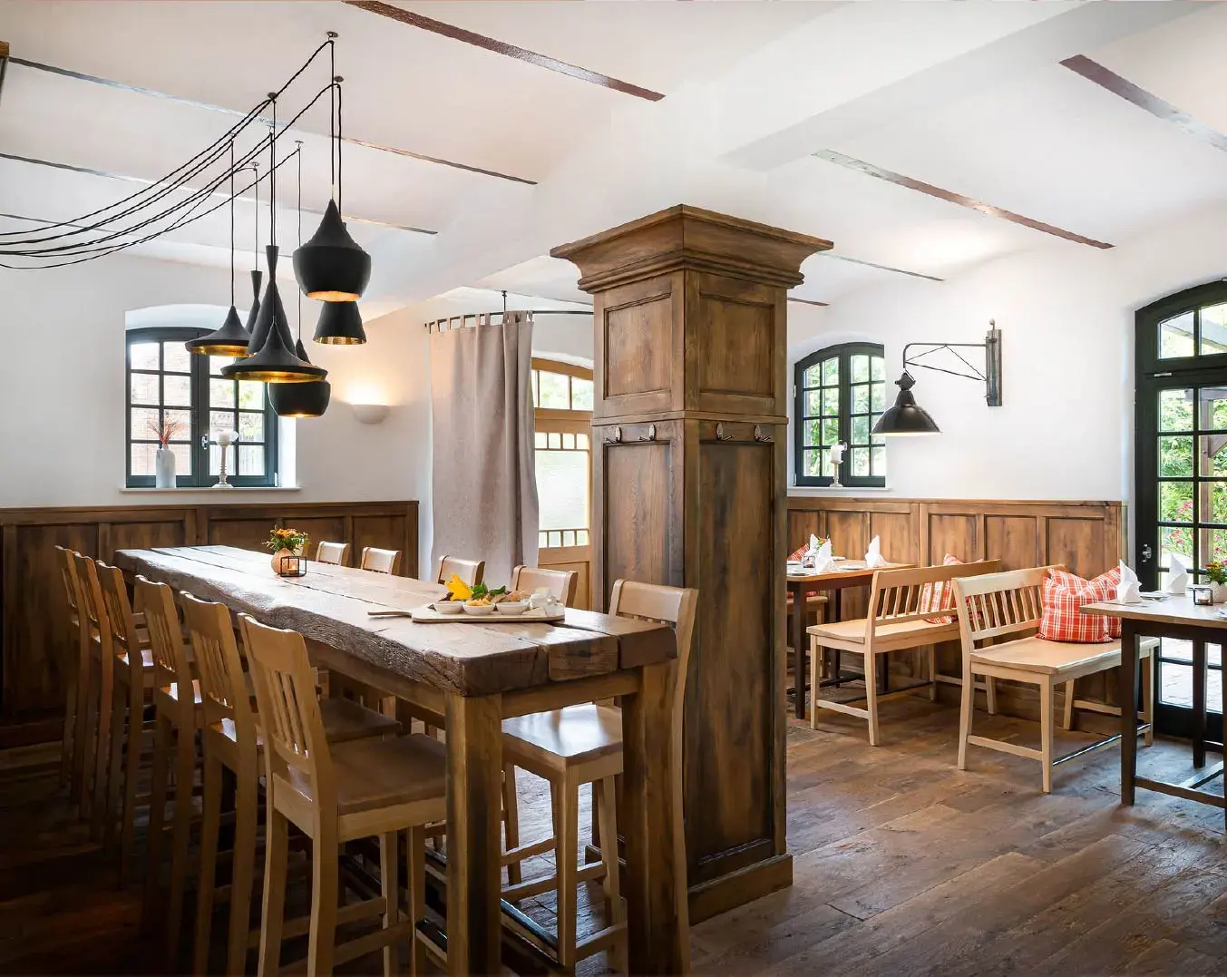 Paulinenhof becomes a powerhouse of modern hospitality with Mews Website body Image 2 1352 x 1076-50