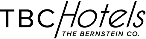 tbc-hotels