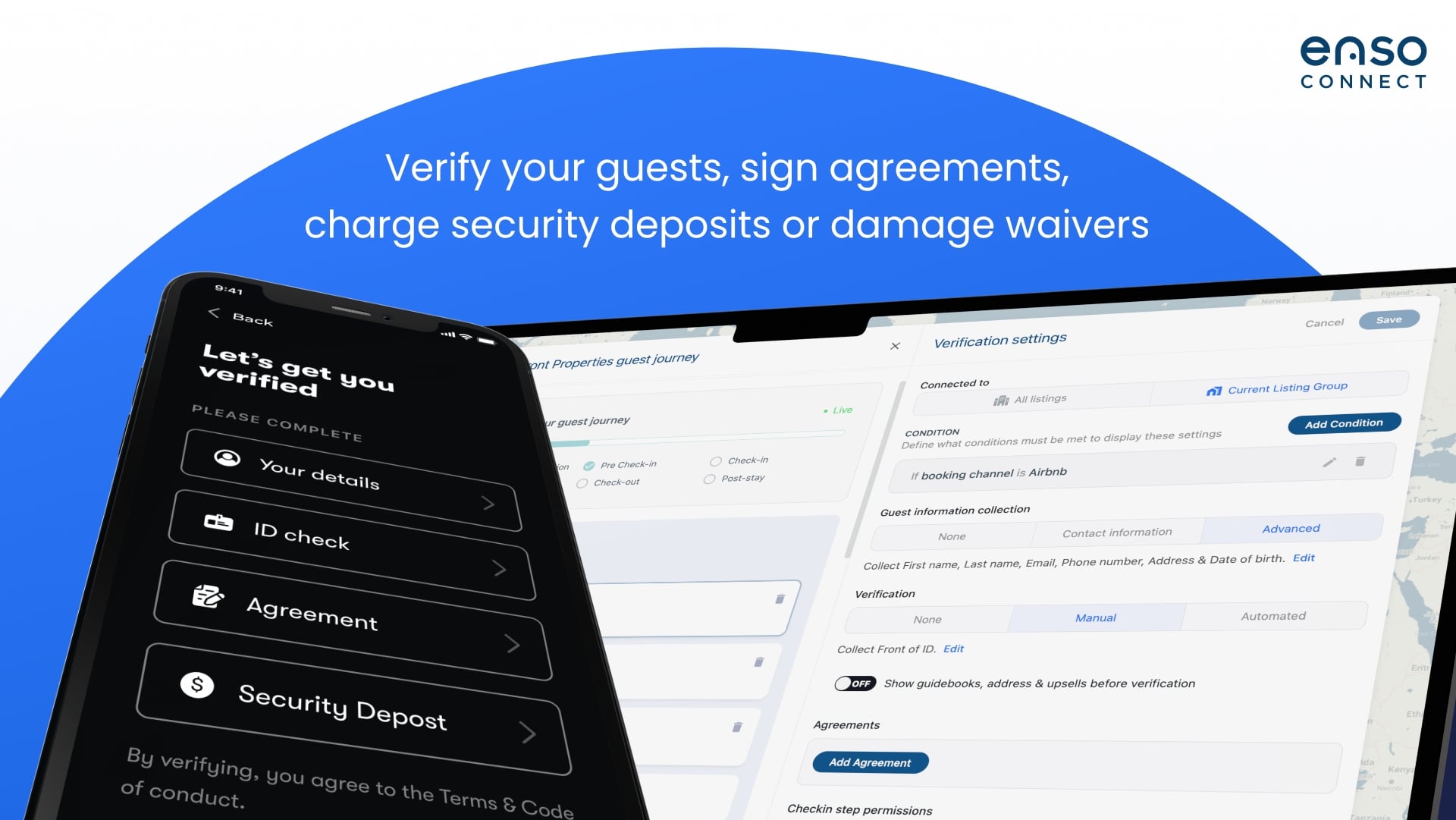 Enso Connect product image 5