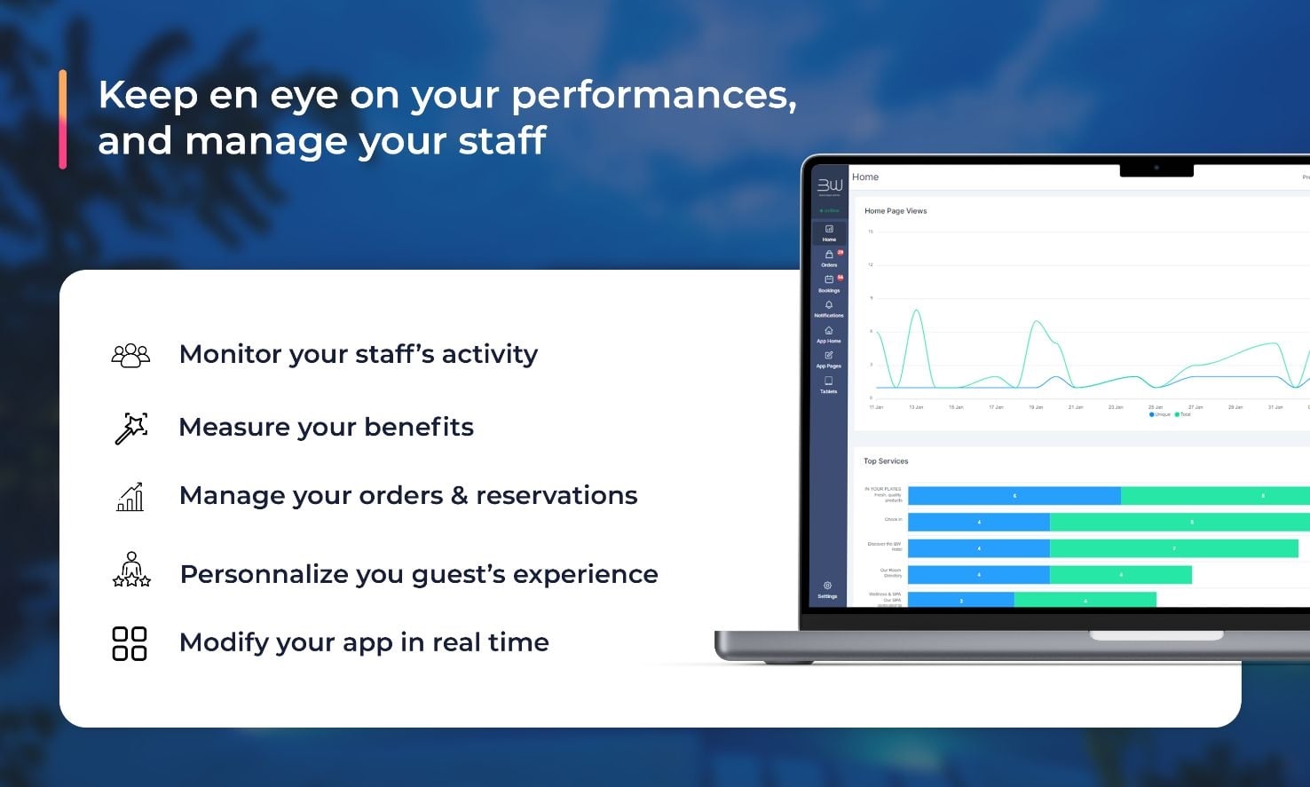 Bowo product image 5