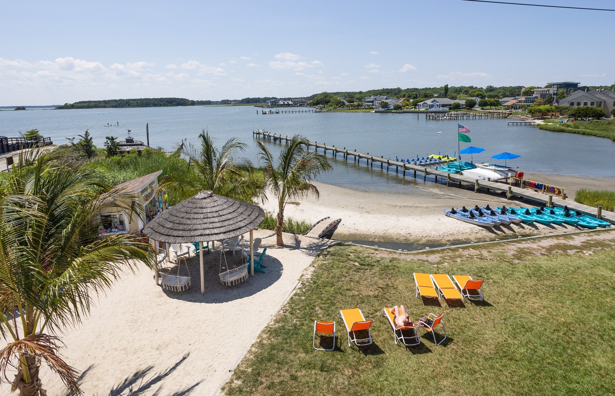 bay-resort-hotel