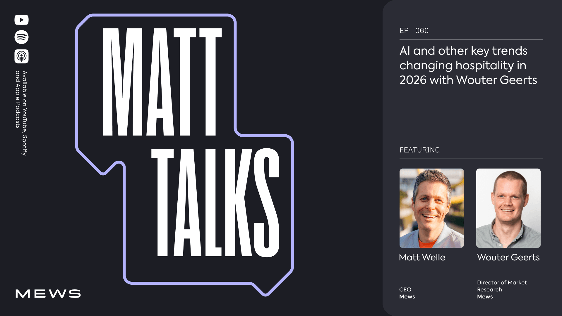 MattTalks_60_Video_Thumbnail_1920x1080