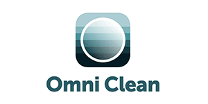 OmniClean