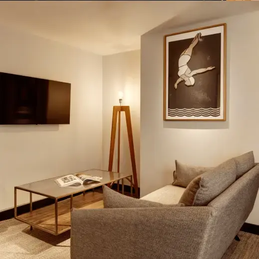 Brama Hotels Case Study Body Image 4