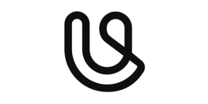 Una