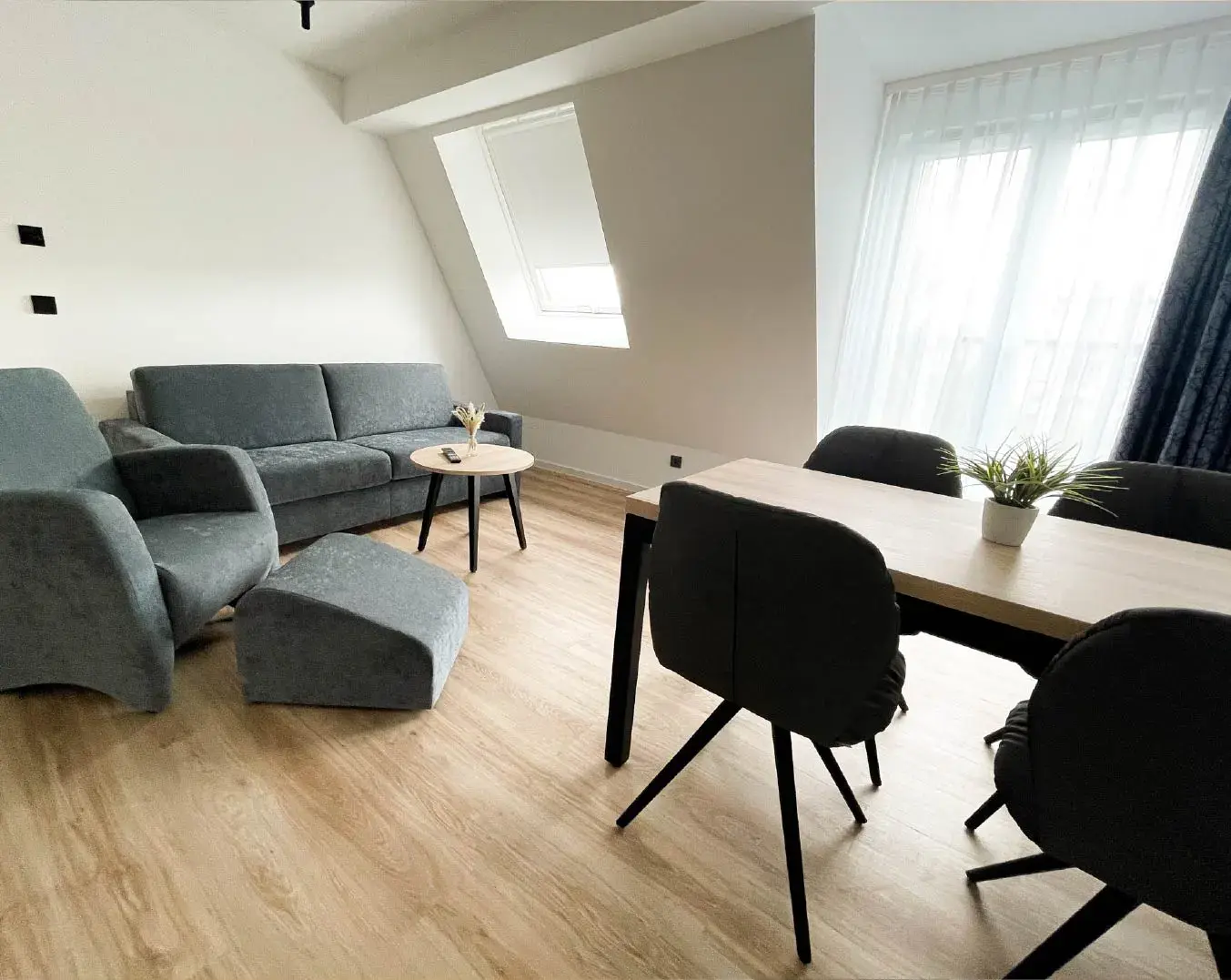 HOLI City Apart Hotel customer story Website body Image 2 1352 x 1076-50