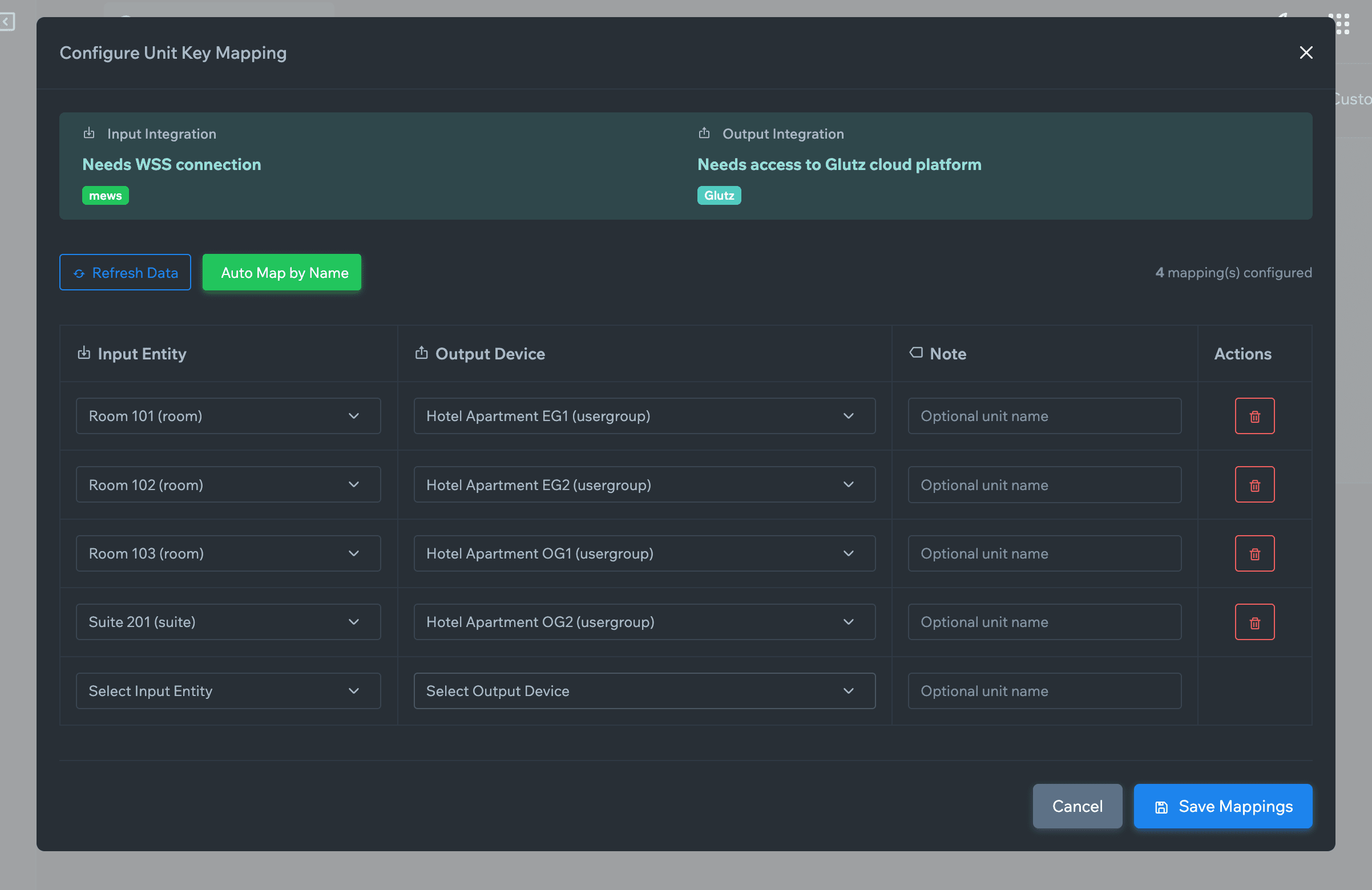 c635495d-e5a6-4c58-b1cb-b33100cd5d0b Product image