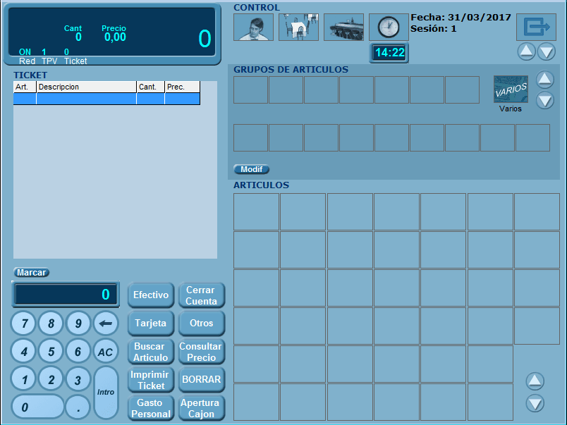 ICS product image 4