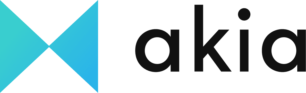 Akia image