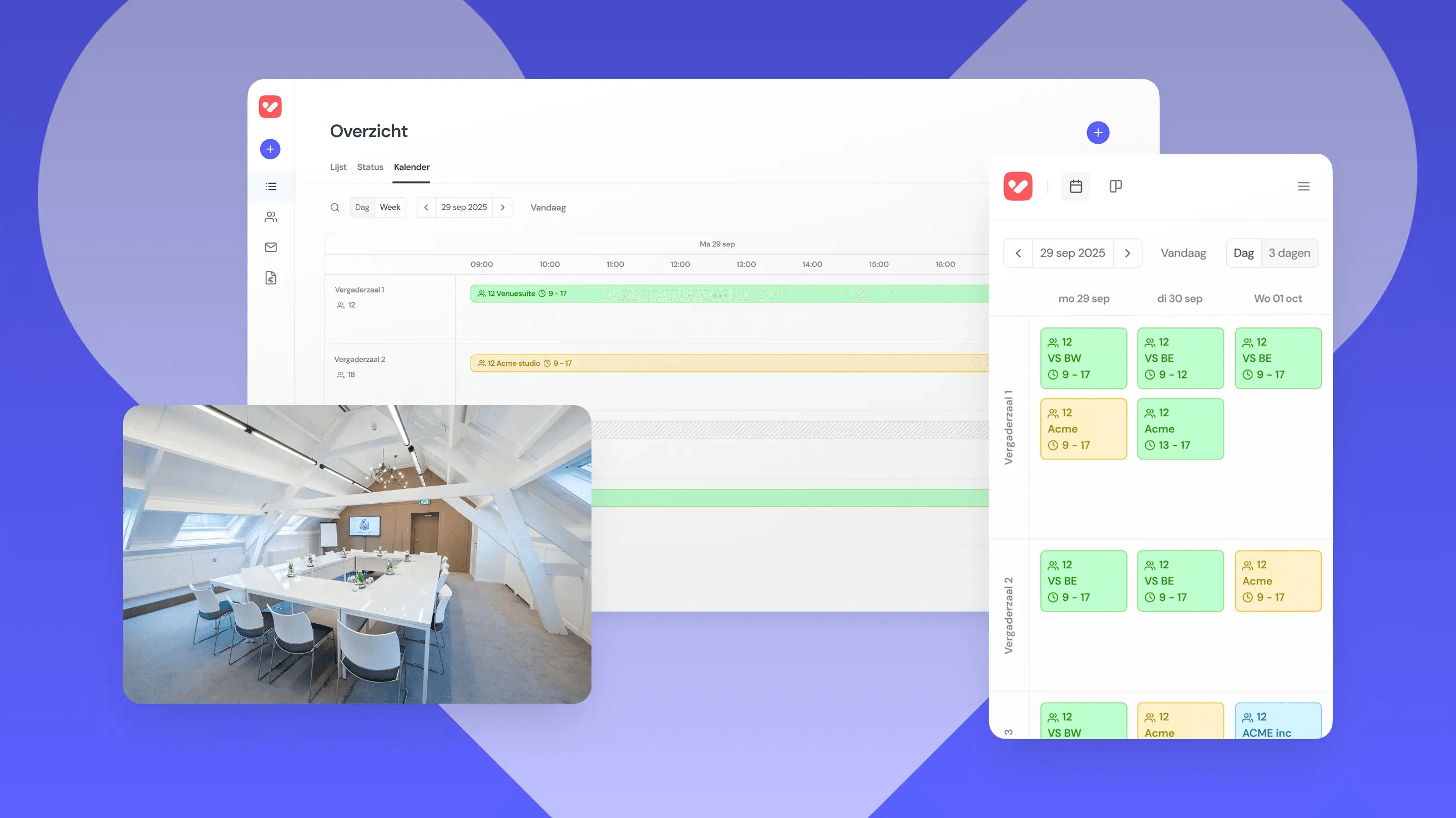 366115f8-c168-4991-aba9-b37a0185796a Product image