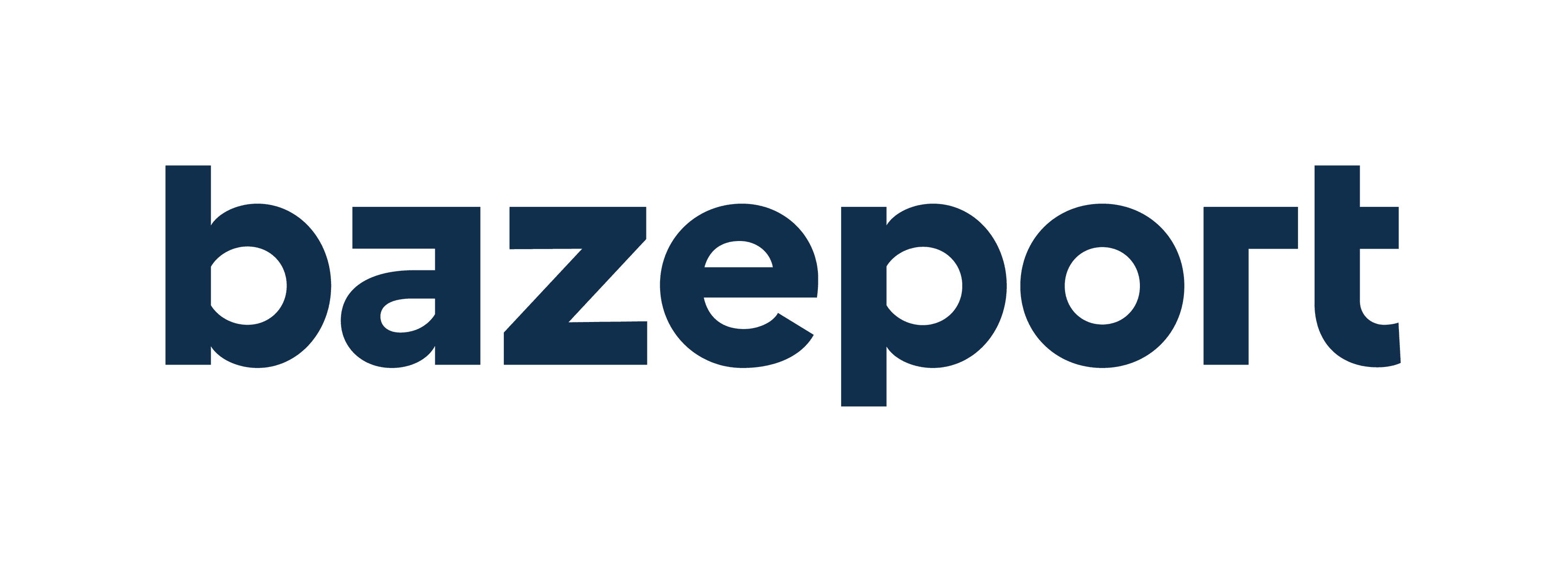 Bazeport image