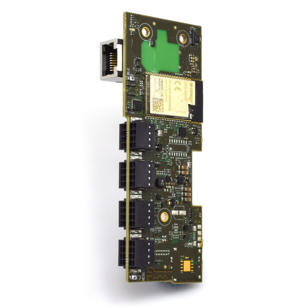 WebLock product image 3