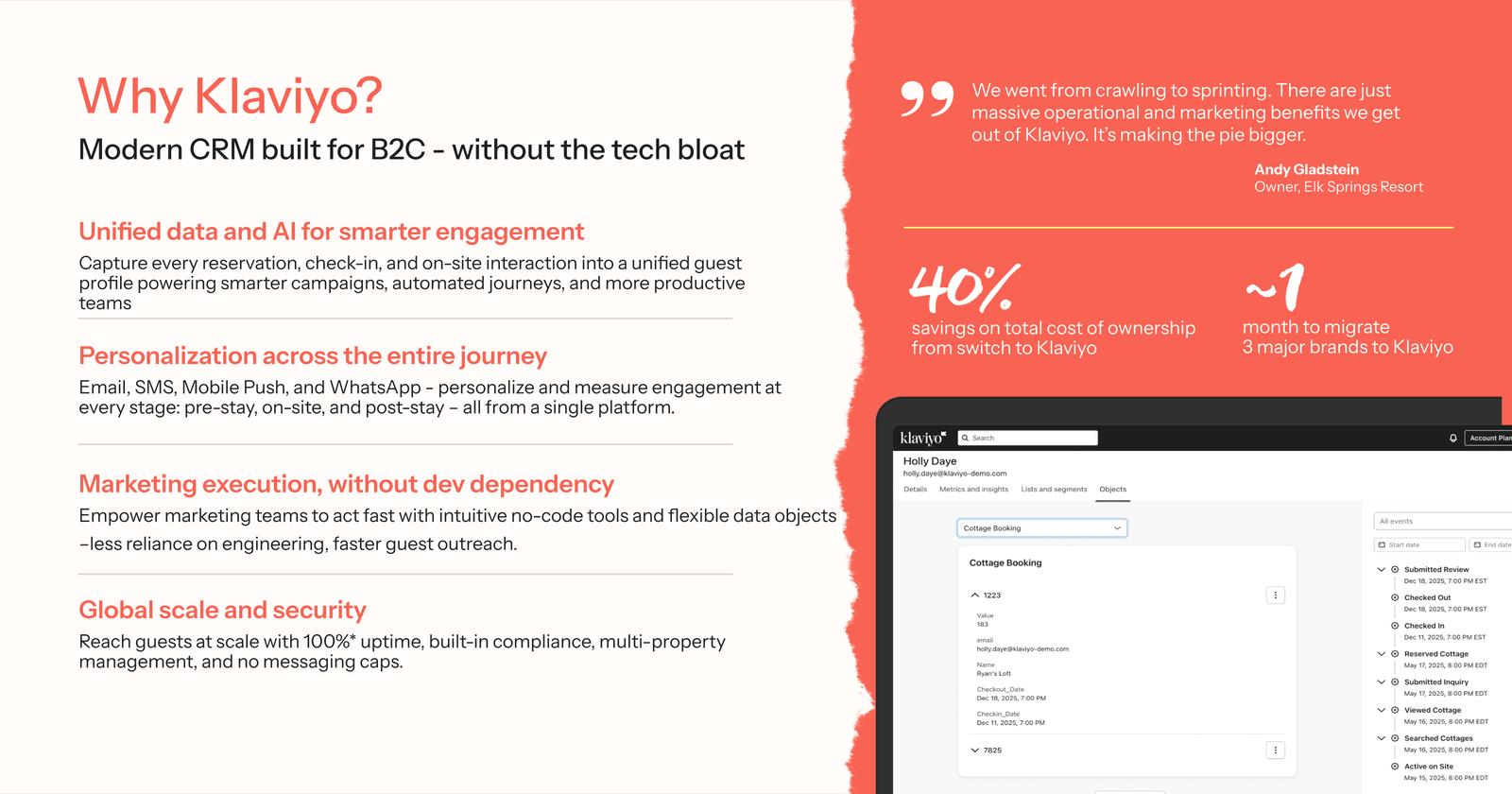 Klaviyo product image 2