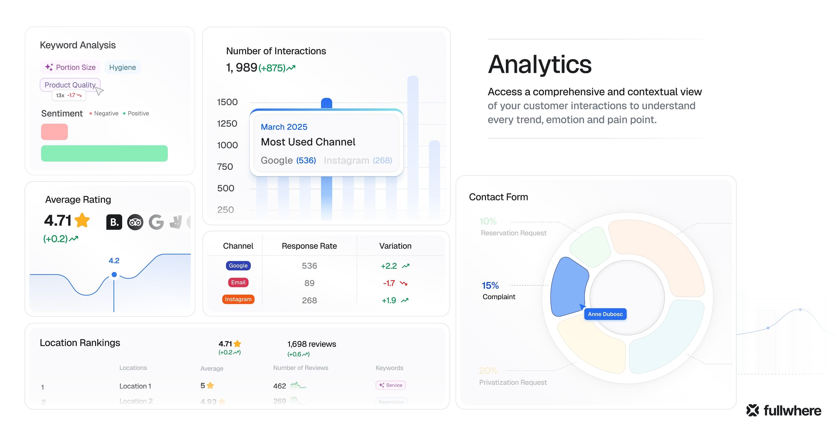 de72e33e-b0f7-42d4-b17d-b3f600e3858a Product image