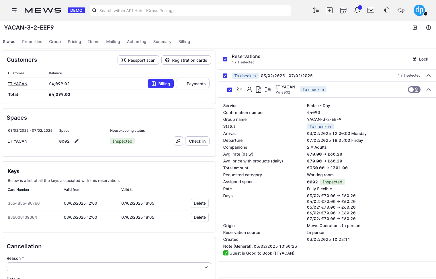 42d8e3d4-45ed-4613-b407-b28400e5018b Product image