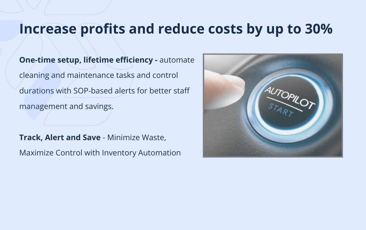 HNext product image 5