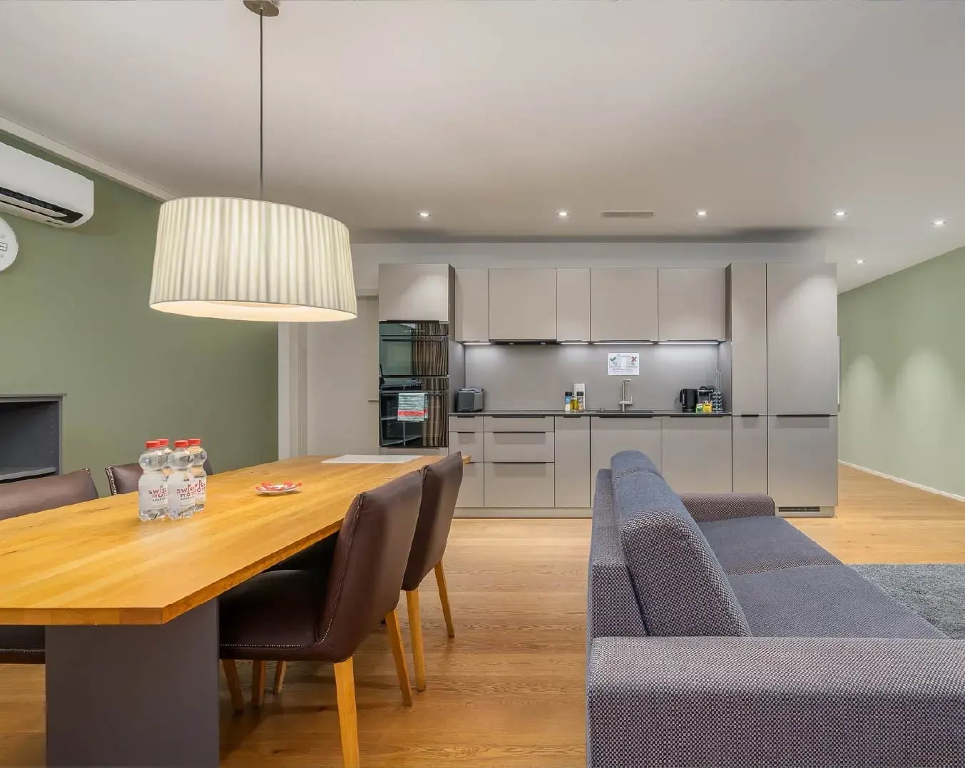 Swiss Hotel Apartments Website body Image 2 1352 x 1076-50