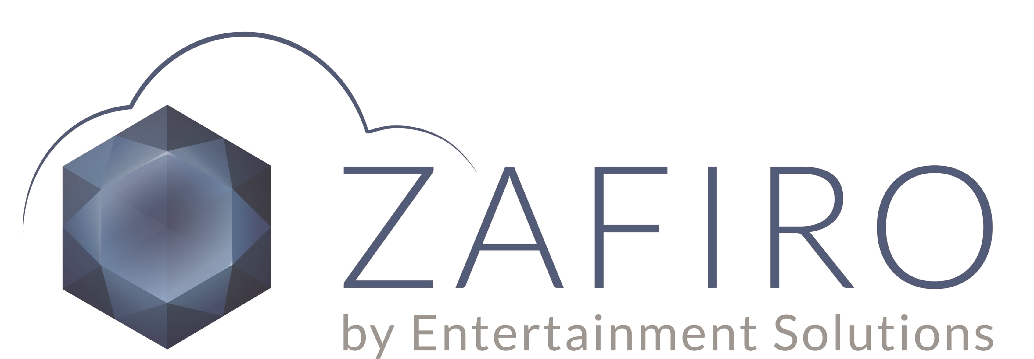 Zafiro