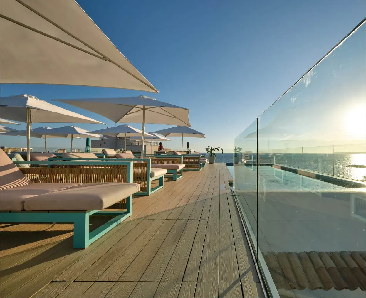 Basking in efficiency Villa Chiquita thrives with Mews Hero - 1245x1014-50