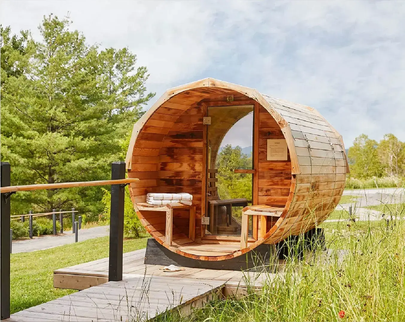 Scribner’s Catskill Lodge where Mews powers luxury hospitality Website body Image 4 1076 x 1352-50