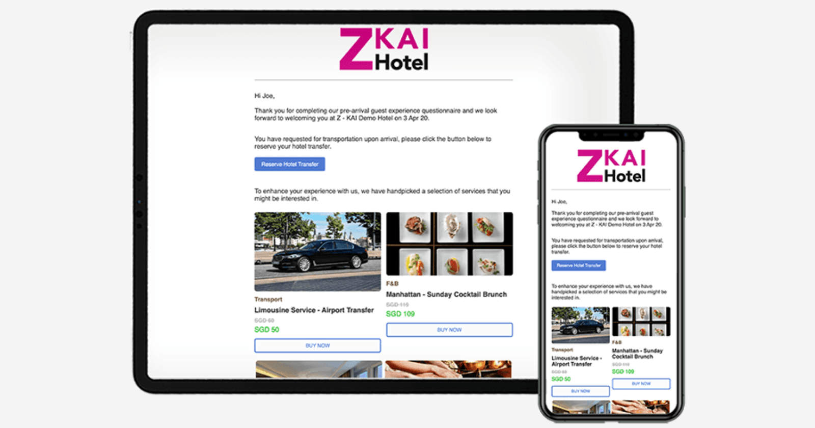 KAI product image 2