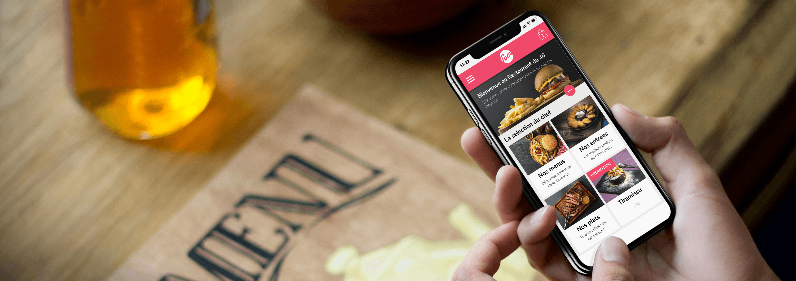 885866f3-edf6-4850-af2e-ac47014b31f4 Product image