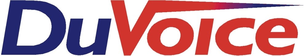 DuVoice DV2000 image
