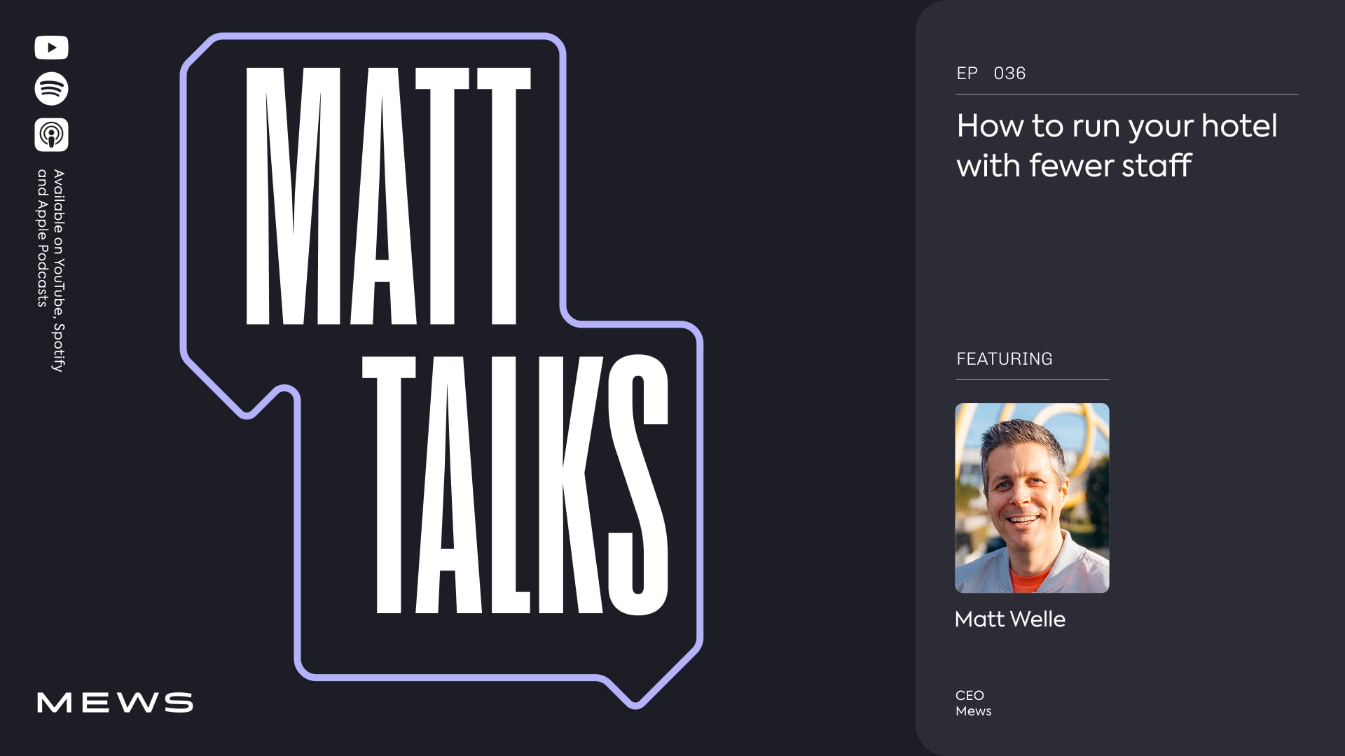 MattTalks_36_Video_Thumbnail_1920x1080