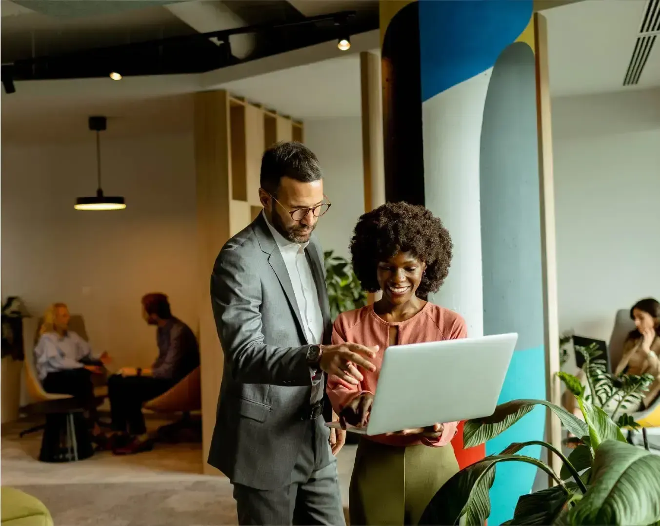 what is revenue management