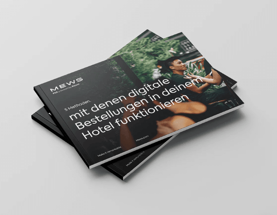 methoden-mit-denen-digitale-bestellungen-in-deinem-hotel funktionieren