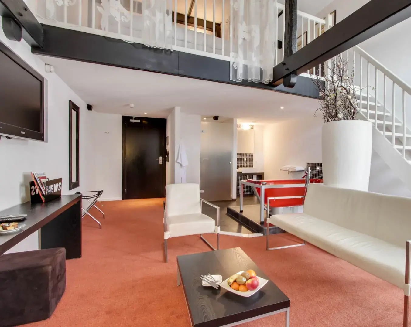 Mews helps himgroep Website body Image 4 1076 x 1352-50