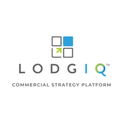 LodgIQ