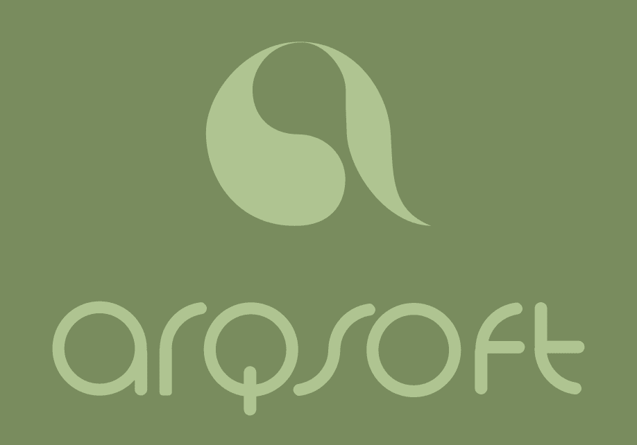 arQSoft Spa Manager image
