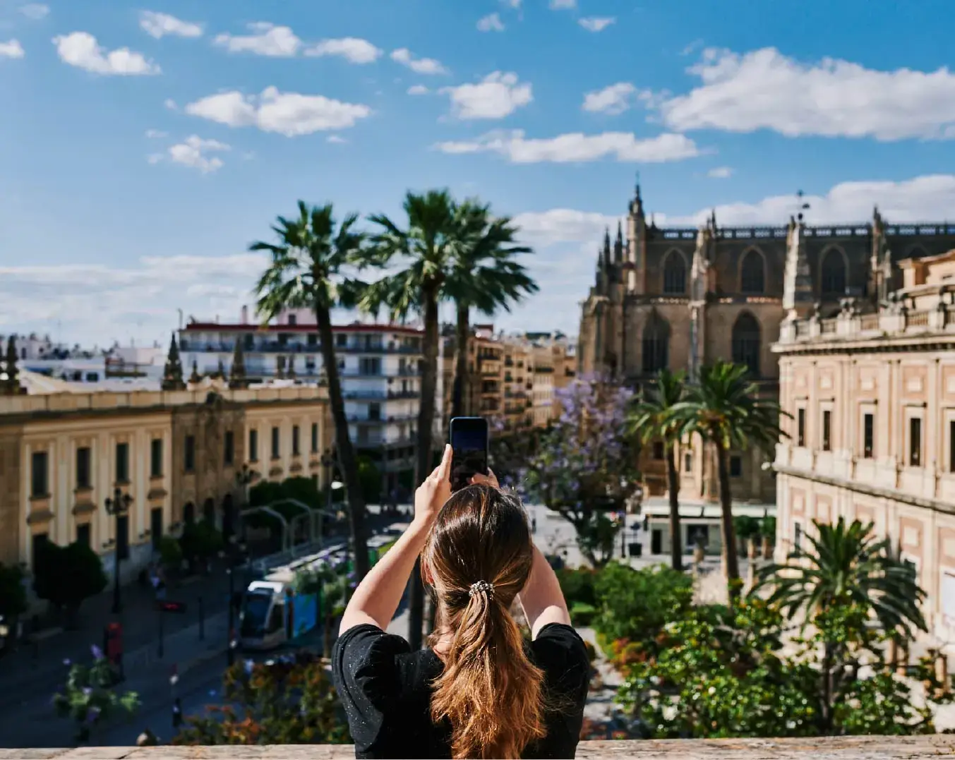 Mews powers TOC Hostels innovation in Spanish hospitality Website body image 6 1352 x1076-50