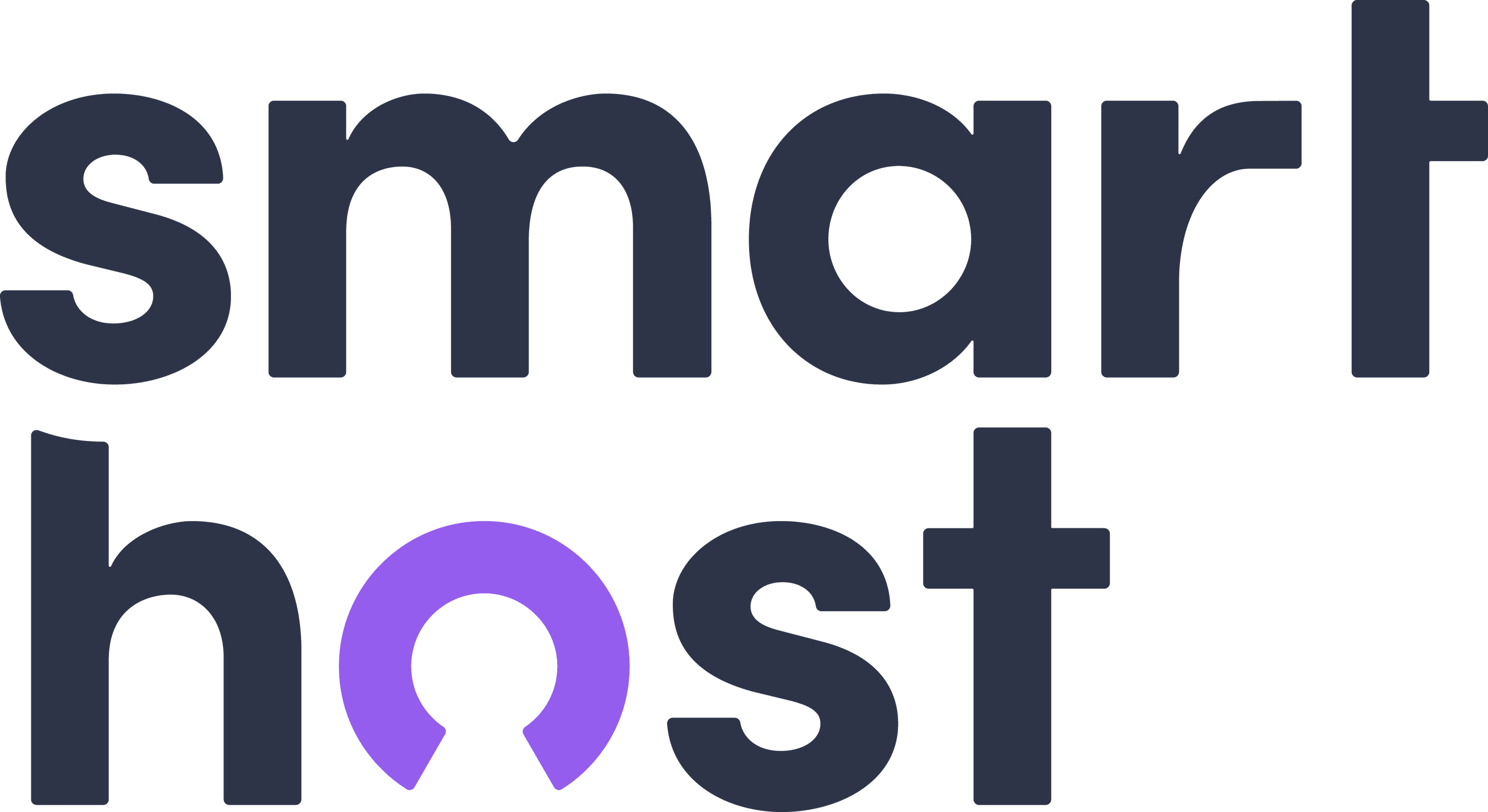 Smart Host
