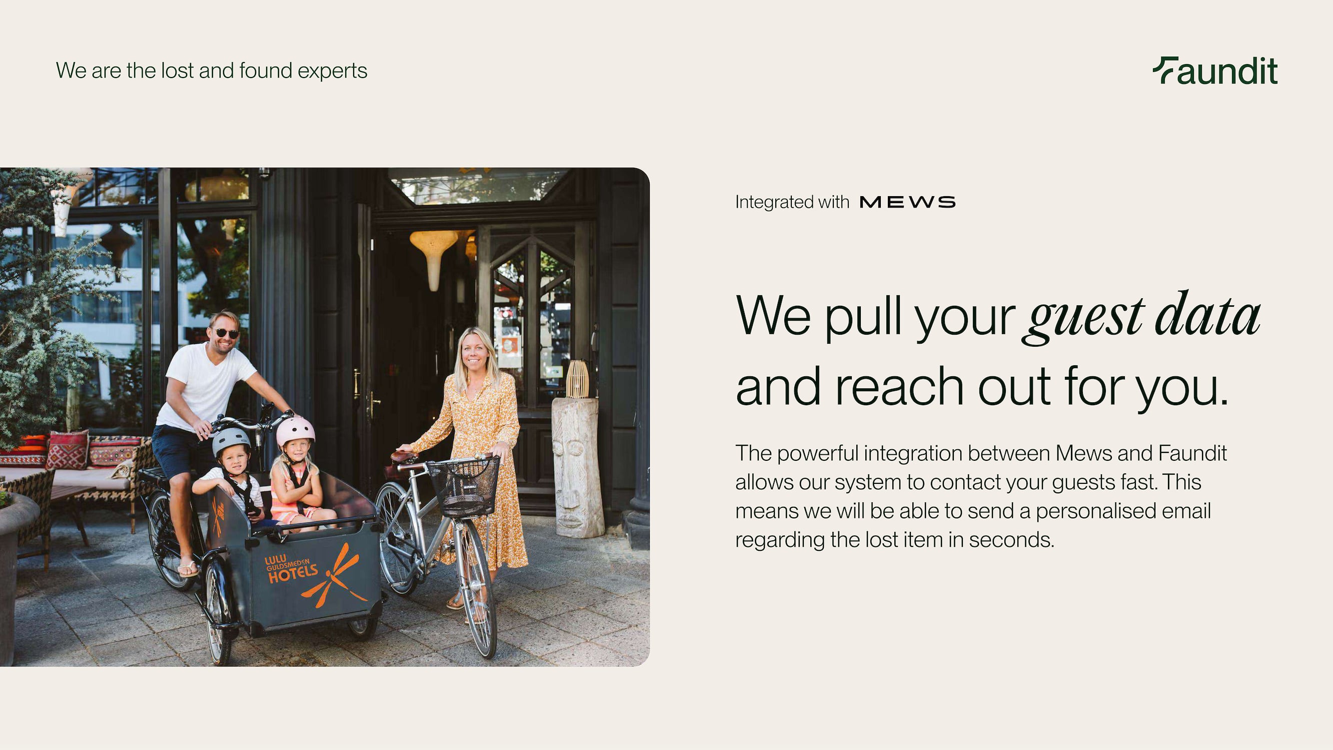 ec130d5a-2c0e-4234-8003-b41601188fbf Product image