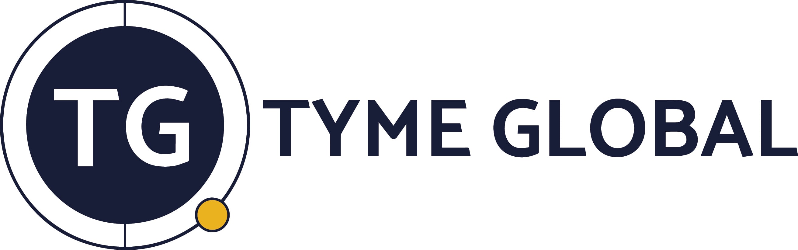Tyme Global Skye AI