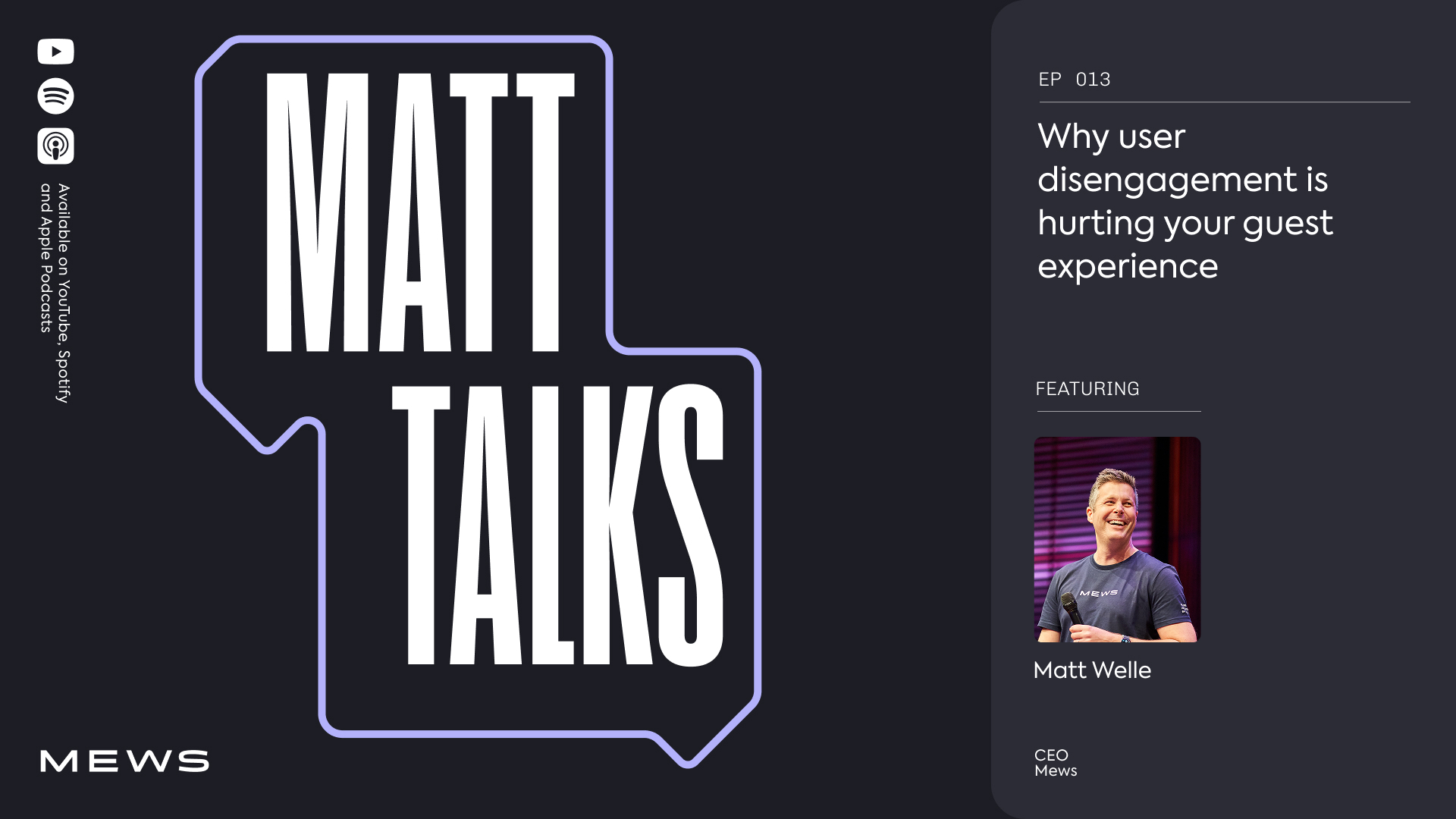 MattTalks_13_Video_Thumbnail_1920x1080