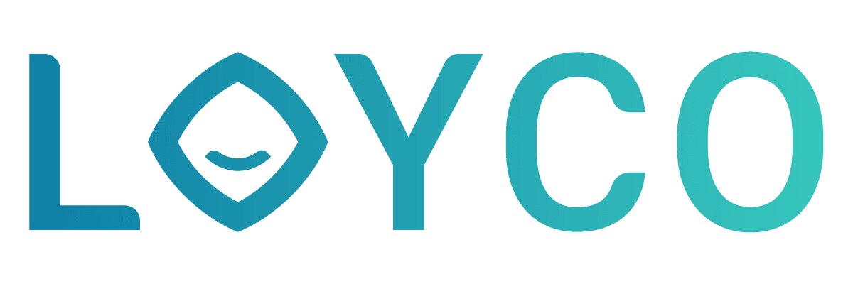 Loyalty Program by Loyco