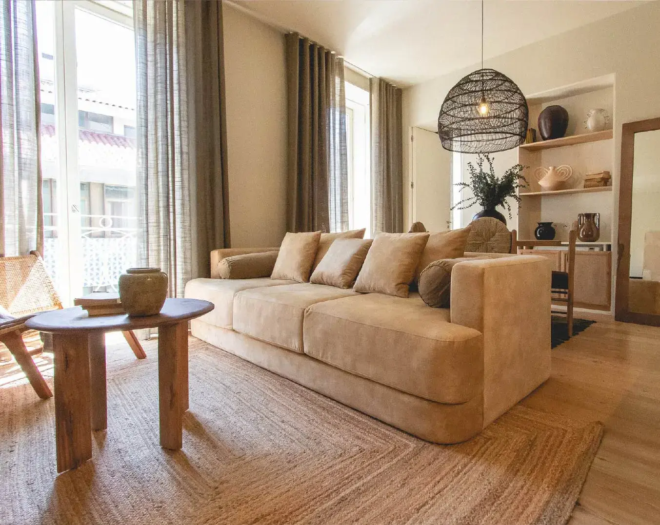 From easy payments to higher RevPAG, Village by BOA prospers with Mews Website body Image 2 1352 x 1076-50