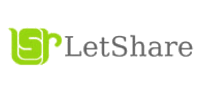 LetShare