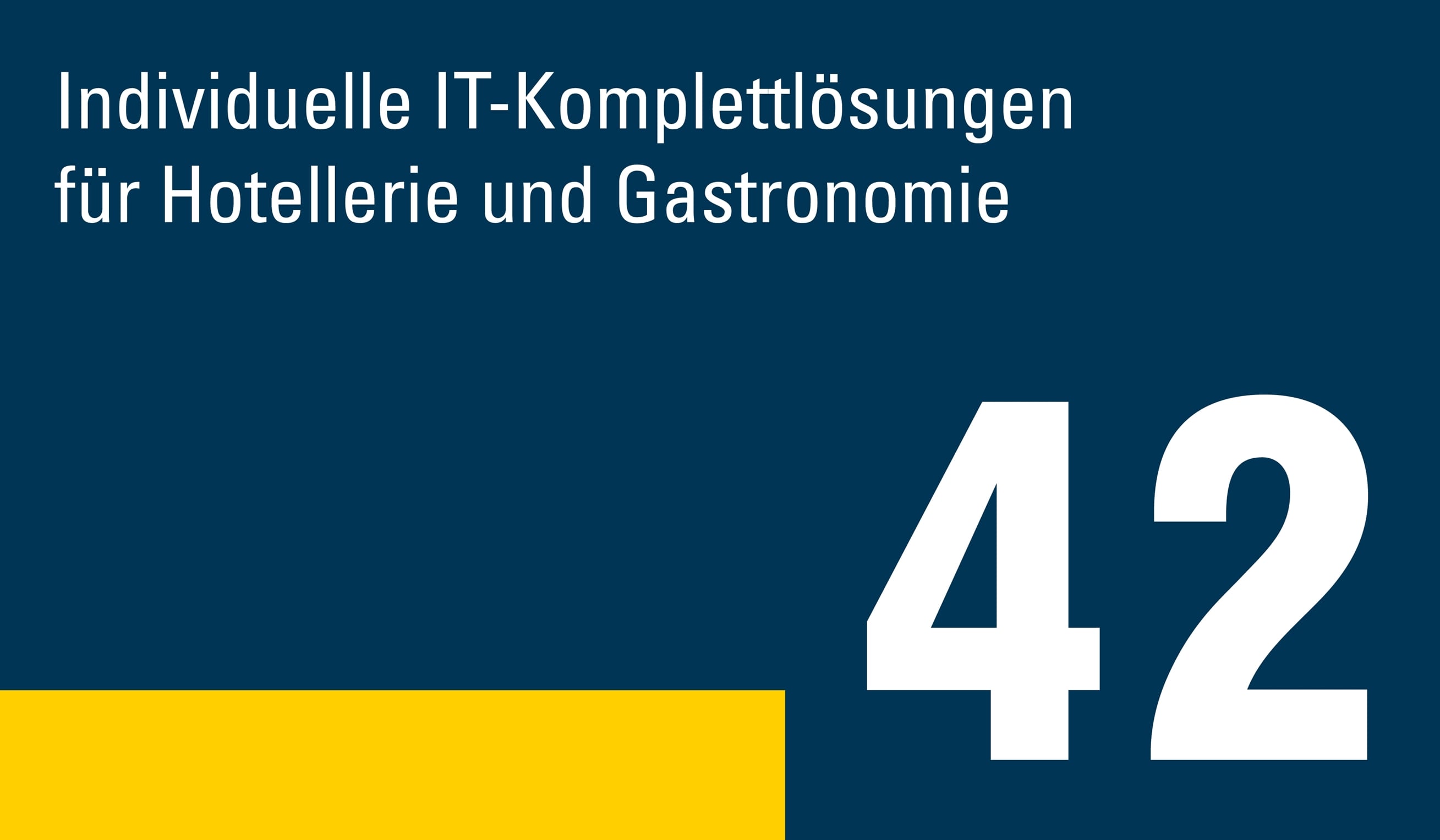 MatrixPos product image 4