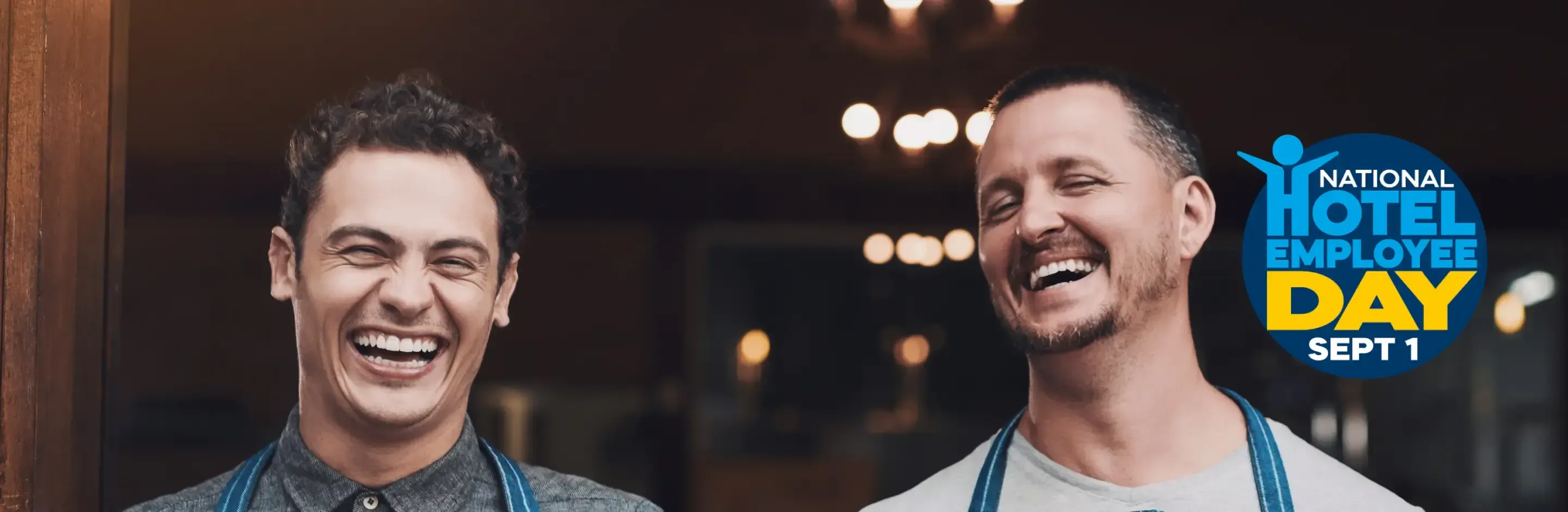 Blog post hero image