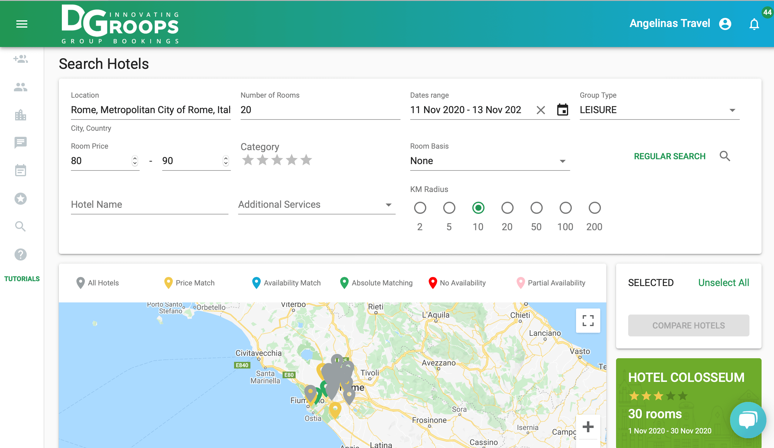 DGROOPS product image 5